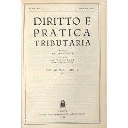 Libreria Antiquaria Giulio Cesare
