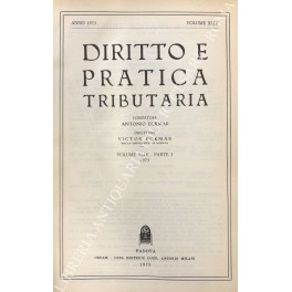 Libreria Antiquaria Giulio Cesare
