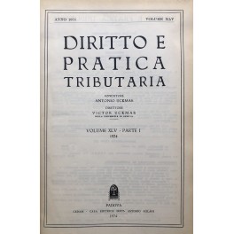 Libreria Antiquaria Giulio Cesare