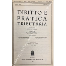 Libreria Antiquaria Giulio Cesare