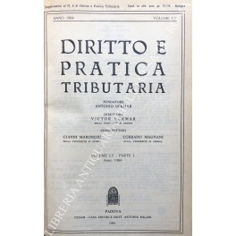 Libreria Antiquaria Giulio Cesare