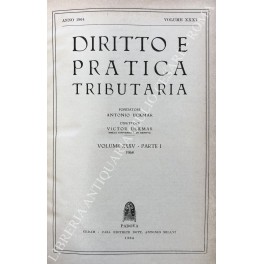 Libreria Antiquaria Giulio Cesare