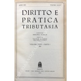 Libreria Antiquaria Giulio Cesare