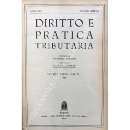 Libreria Antiquaria Giulio Cesare