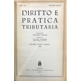 Libreria Antiquaria Giulio Cesare