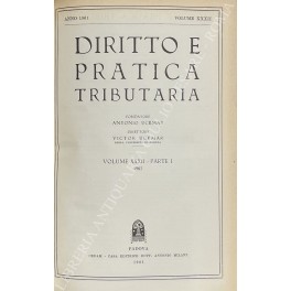 Libreria Antiquaria Giulio Cesare