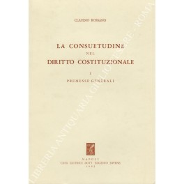 Libreria Antiquaria Giulio Cesare