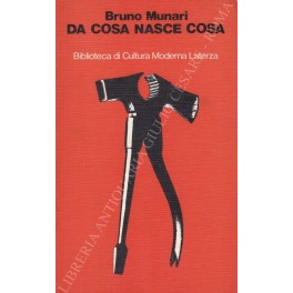Libreria Antiquaria Giulio Cesare