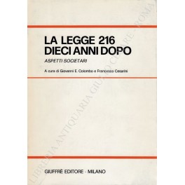 Libreria Antiquaria Giulio Cesare