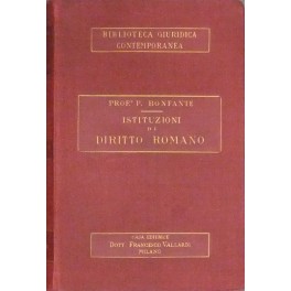Libreria Antiquaria Giulio Cesare