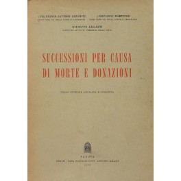 Libreria Antiquaria Giulio Cesare