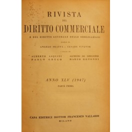 Libreria Antiquaria Giulio Cesare