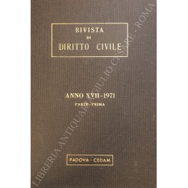 Libreria Antiquaria Giulio Cesare