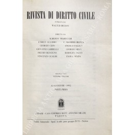 Libreria Antiquaria Giulio Cesare