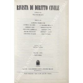 Libreria Antiquaria Giulio Cesare