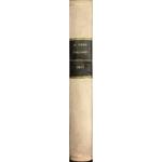 Il Foro Italiano. Fondato nell'anno 1876 da Enrico Scialoja. Anno LXX. 1947