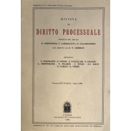 Libreria Antiquaria Giulio Cesare