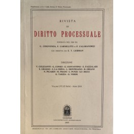Libreria Antiquaria Giulio Cesare