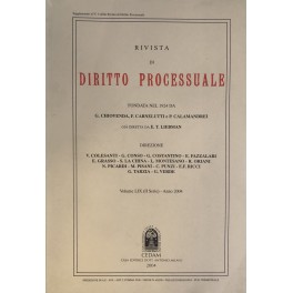 Libreria Antiquaria Giulio Cesare