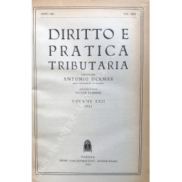 Libreria Antiquaria Giulio Cesare