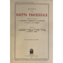 Libreria Antiquaria Giulio Cesare