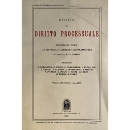 Libreria Antiquaria Giulio Cesare