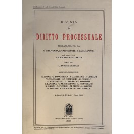 Libreria Antiquaria Giulio Cesare