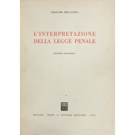 Libreria Antiquaria Giulio Cesare