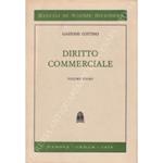 Diritto commerciale