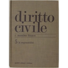 Libreria Antiquaria Giulio Cesare