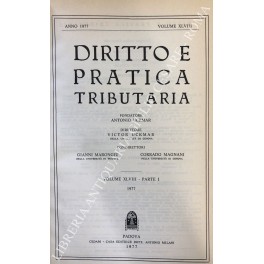 Libreria Antiquaria Giulio Cesare