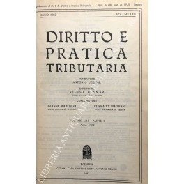 Libreria Antiquaria Giulio Cesare