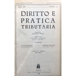 Libreria Antiquaria Giulio Cesare