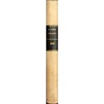 Il Foro Italiano. Fondato nell'anno 1876 da Enrico Scialoja. Anno LXVIII. 1943