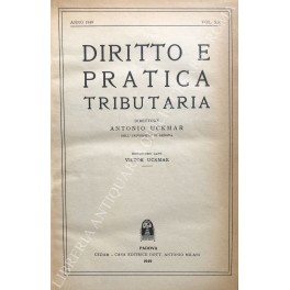 Libreria Antiquaria Giulio Cesare
