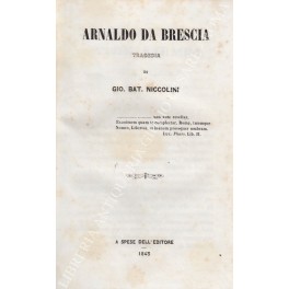 Libreria Antiquaria Giulio Cesare