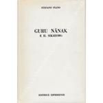 Guru Nanak e il Sikhismo