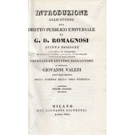 Libreria Antiquaria Giulio Cesare