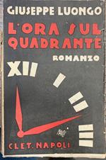L' ora sul quadrante