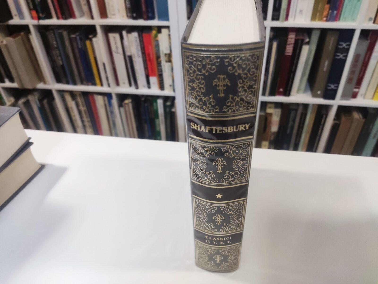 Libreria Utopia Pratica