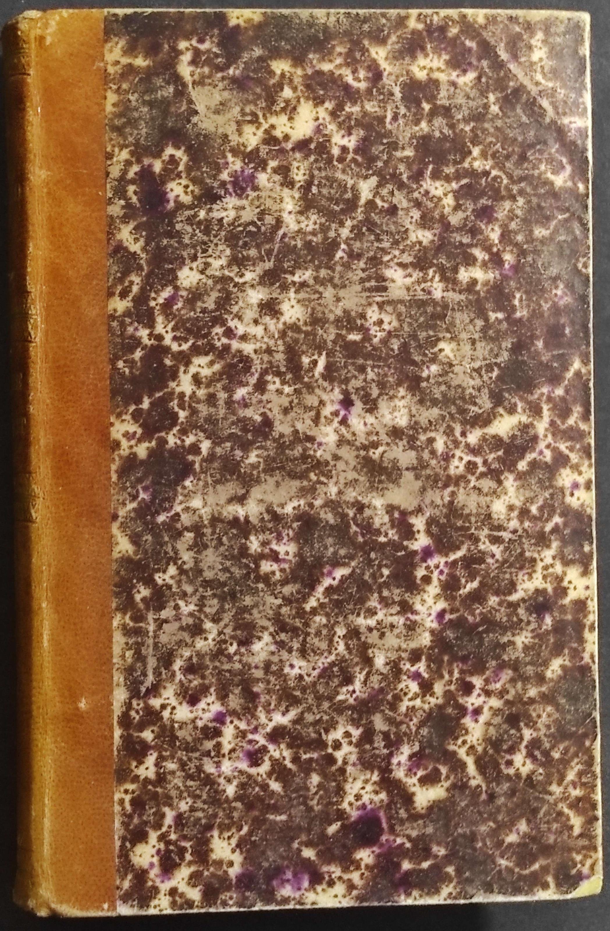 Jerome Paturot a la Recherche d'Une Position Sociale