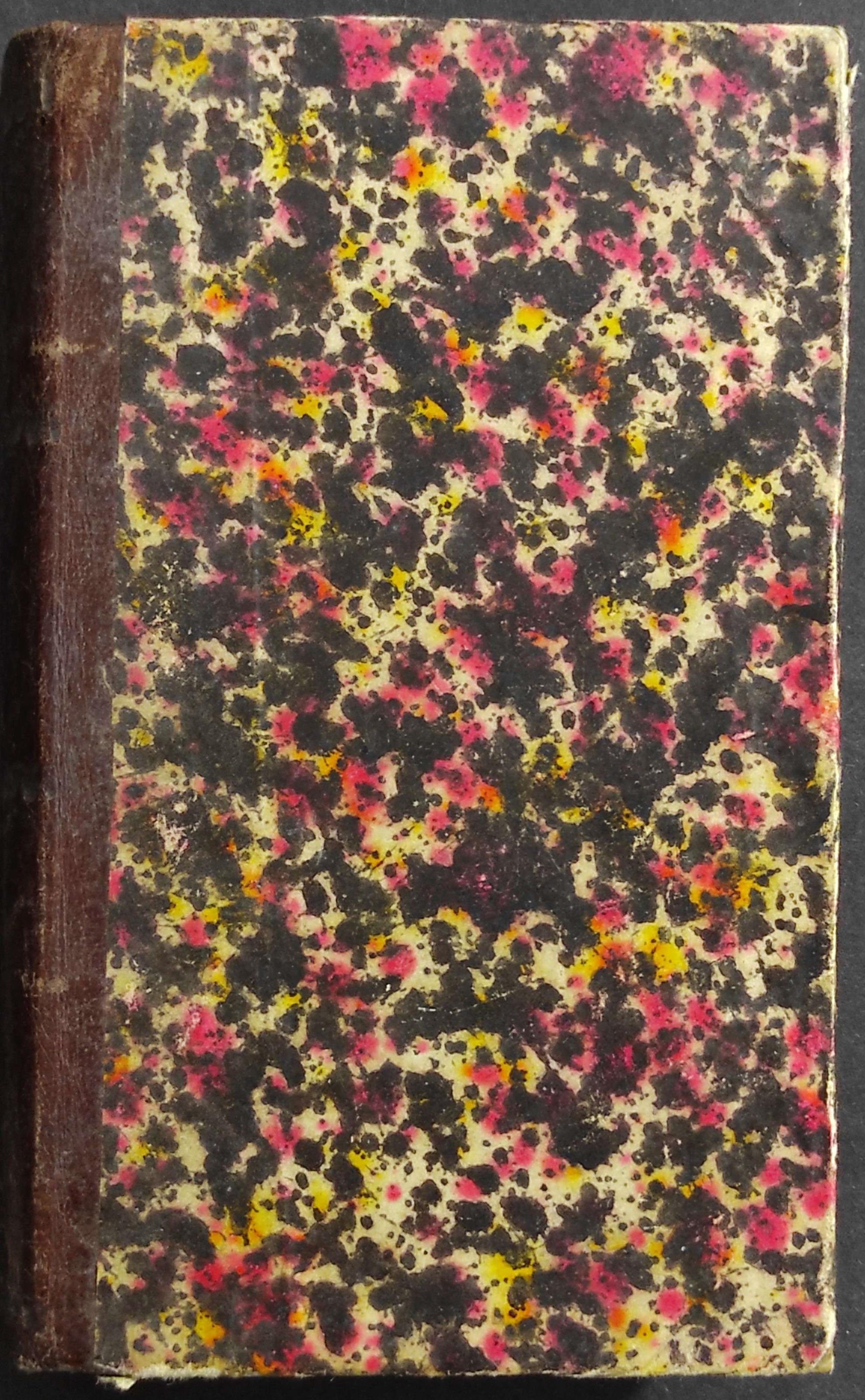 Fables de La Fontaine