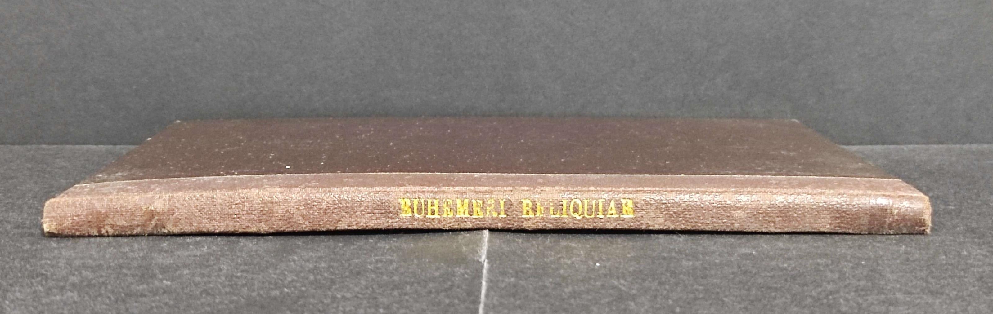 Euhemeri Reliquiae