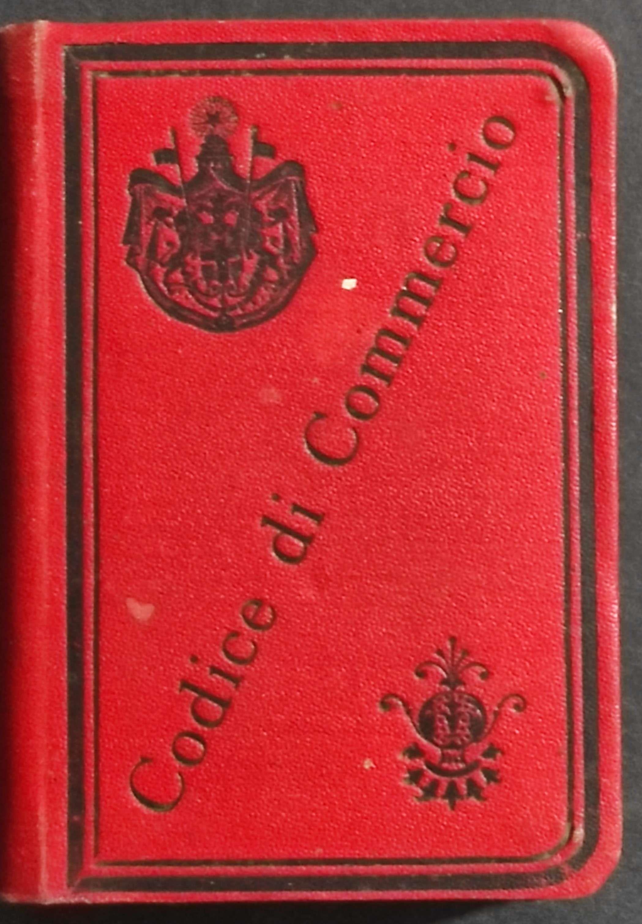 ADe-Commerce