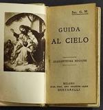 Guida al Cielo