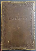 Raffaello