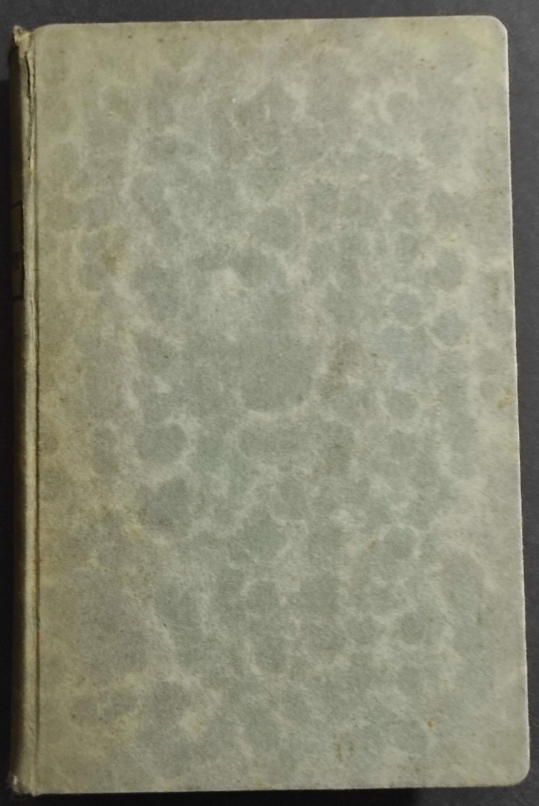 I Martiri di Belfiore e il Loro Processo