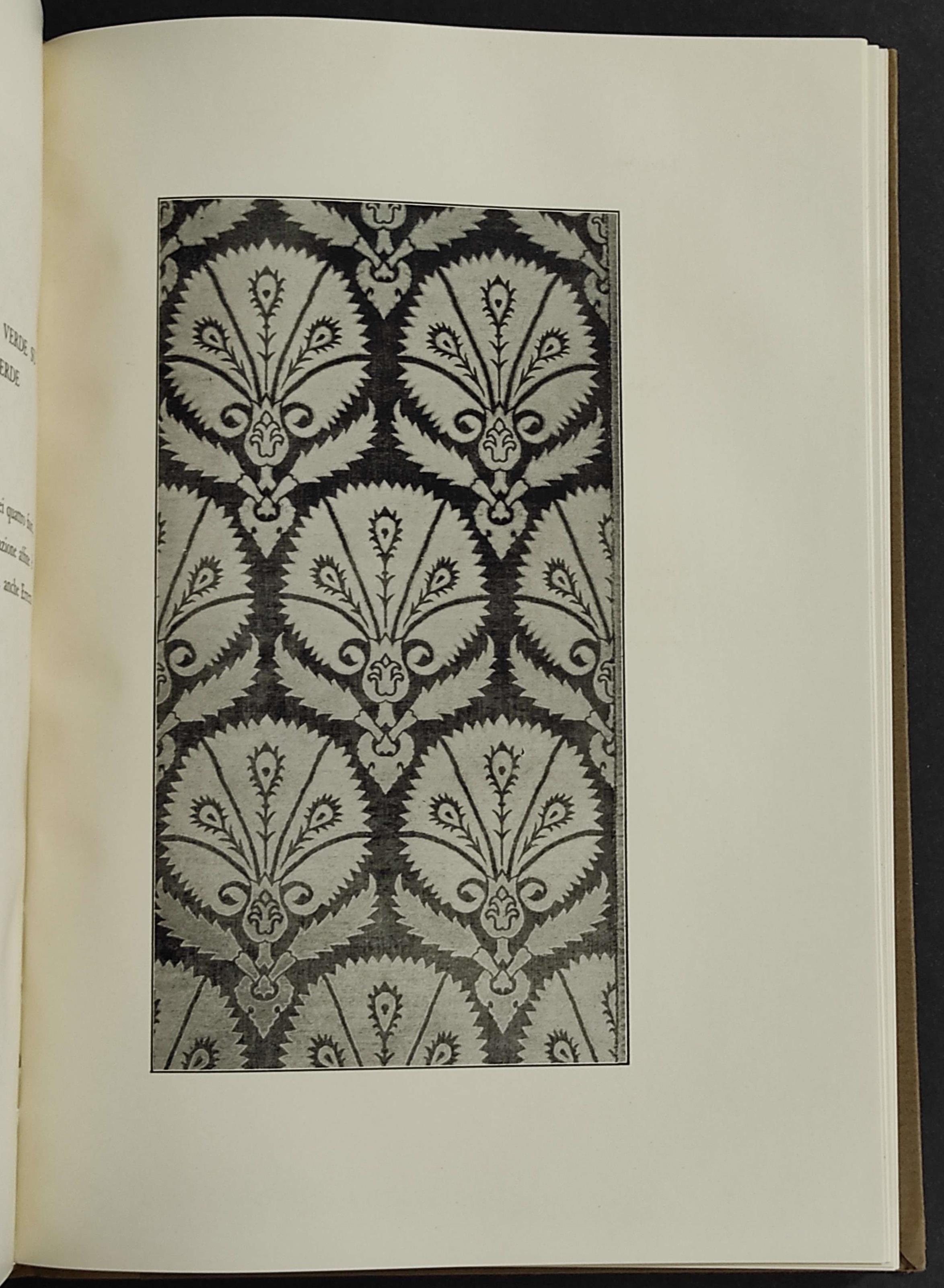 Prima Mostra della Collezione Gualino