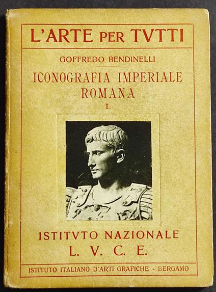 Arte per Tutti - copertina