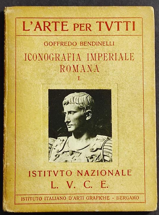 Arte per Tutti - copertina